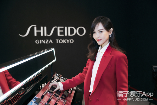 ױ���޸У������ò�ױ�¶���