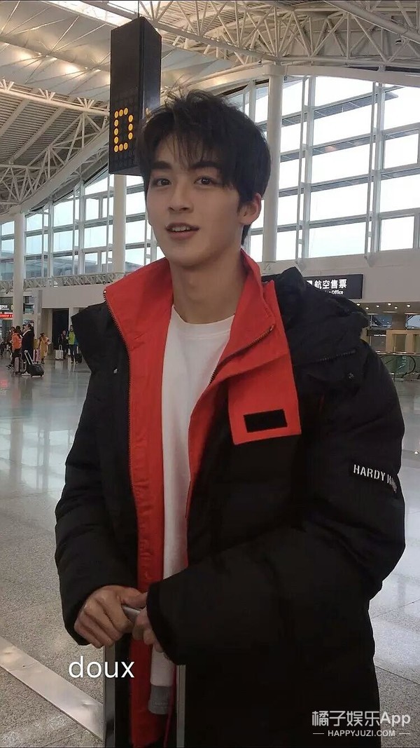 ����2���Ų�3�ھ����˱����Ļ������ˣ�