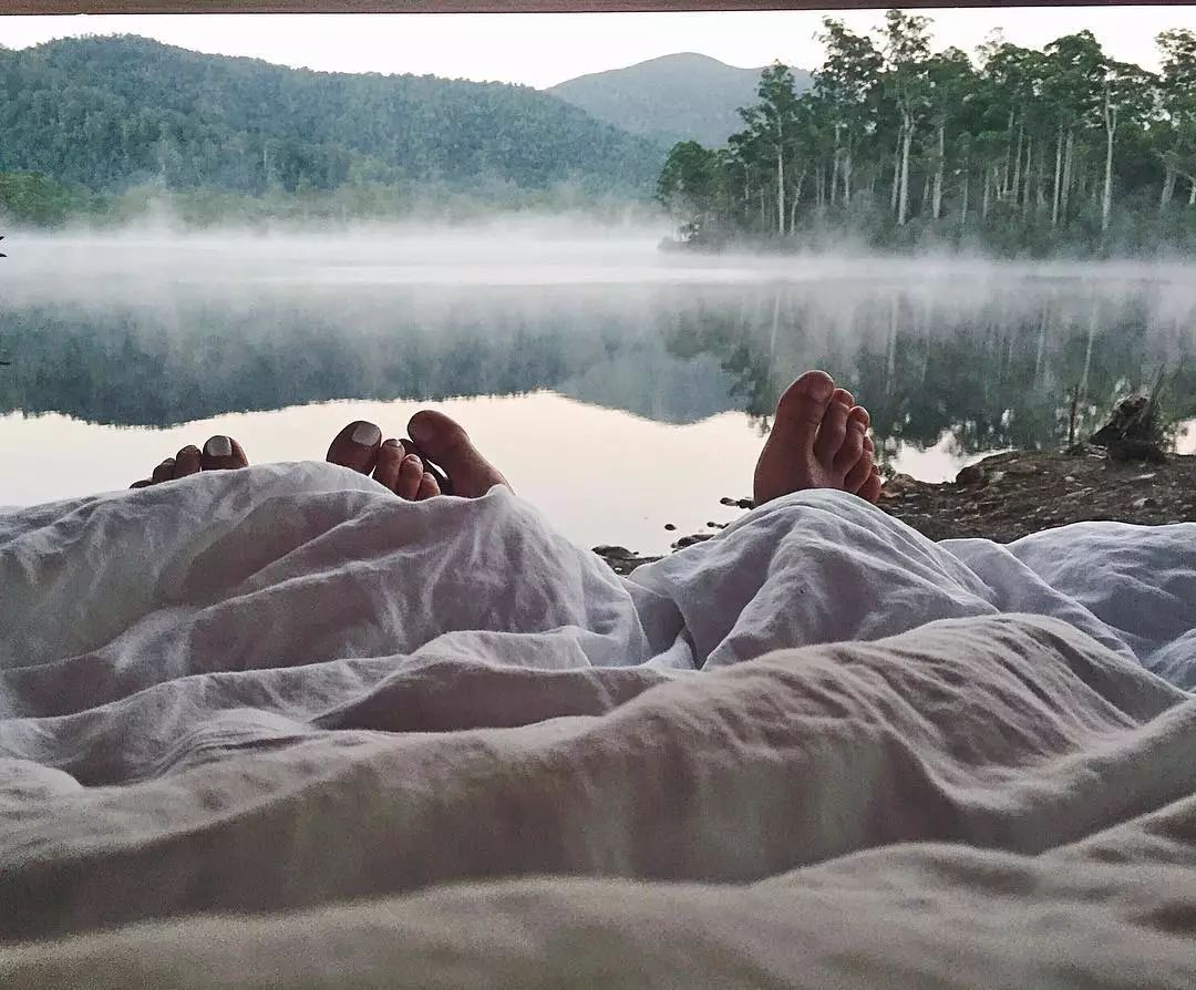 ��������9�꣬����֮�ʣ��������ľ������ж��������ˣ�