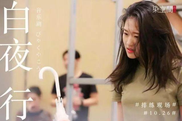 ���־��Ȼ�ٳ�������һ��ɧ��������