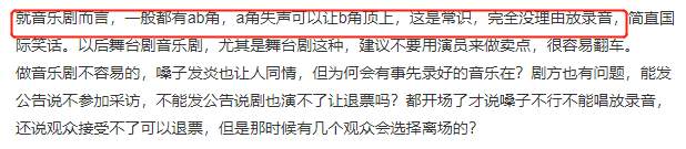 ���־��Ȼ�ٳ�������һ��ɧ��������