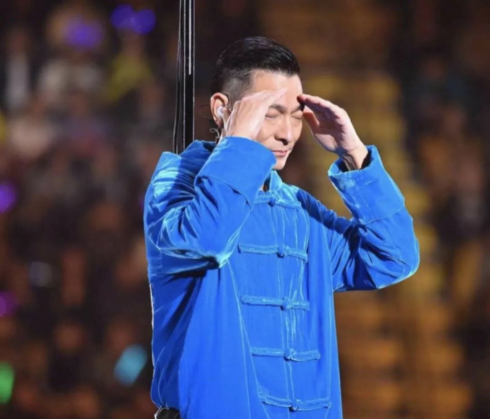 音乐剧居然假唱?又是一个骚操作……