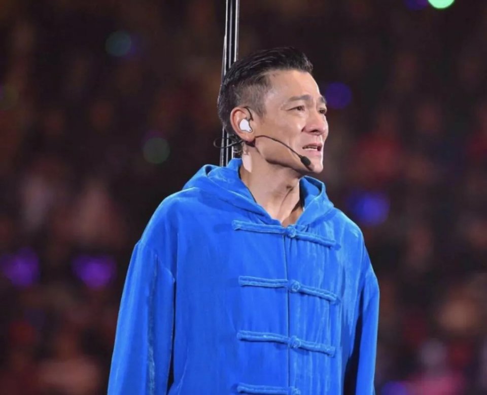 音乐剧居然假唱?又是一个骚操作……