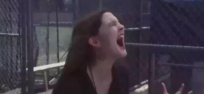 音乐剧居然假唱?又是一个骚操作……