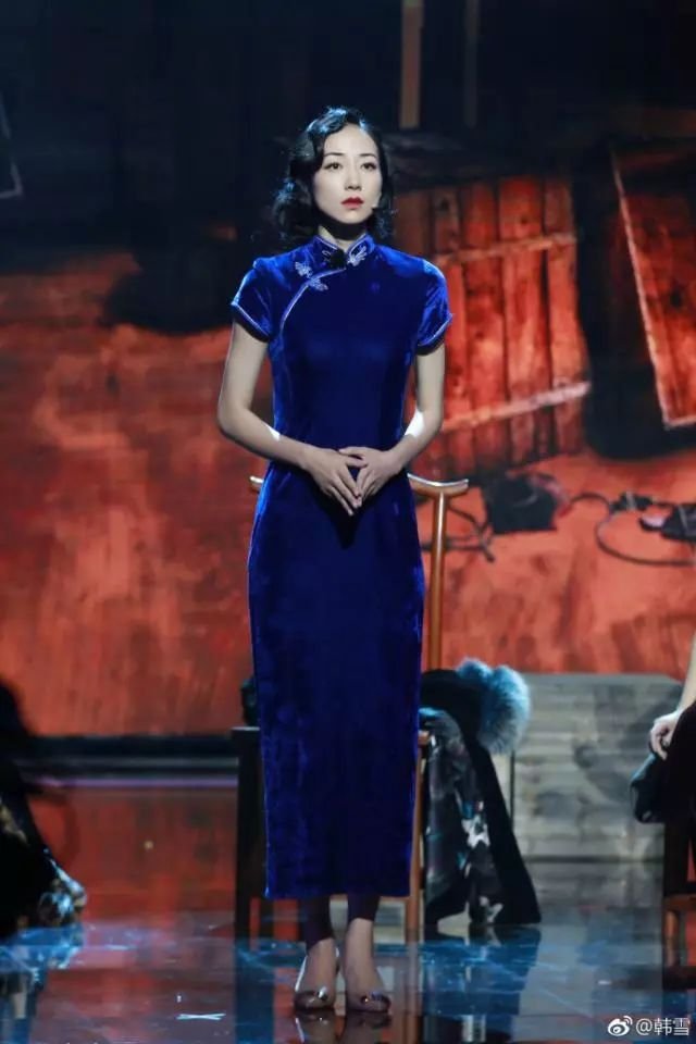 音乐剧居然假唱?又是一个骚操作……