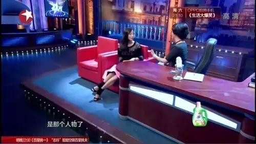 音乐剧居然假唱?又是一个骚操作……