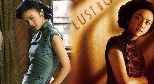 音乐剧居然假唱?又是一个骚操作……