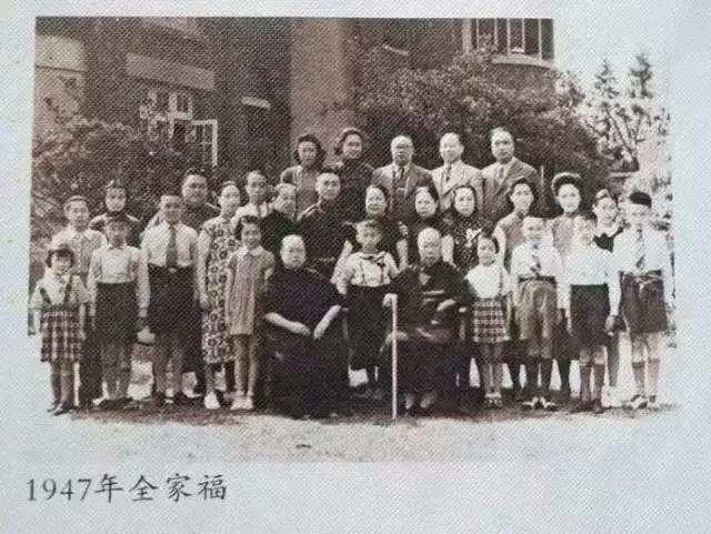 巫漪丽:时代有自己的底色,英雄永远能挥洒自己的本色