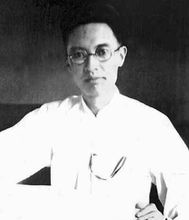 巫漪丽:时代有自己的底色,英雄永远能挥洒自己的本色