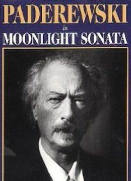 巫漪丽:时代有自己的底色,英雄永远能挥洒自己的本色