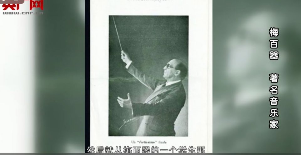 巫漪丽:时代有自己的底色,英雄永远能挥洒自己的本色