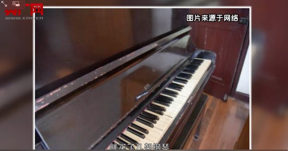 巫漪丽:时代有自己的底色,英雄永远能挥洒自己的本色