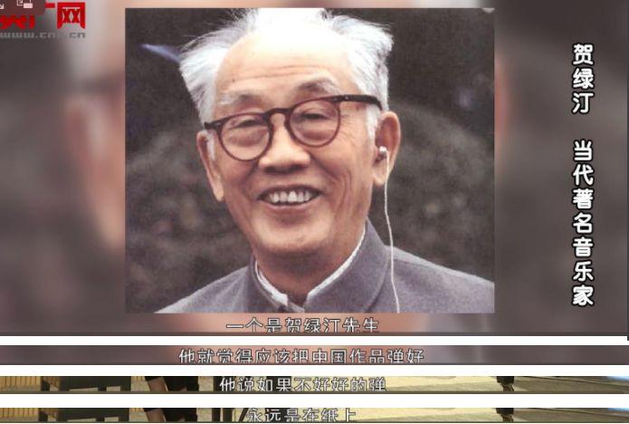 巫漪丽:时代有自己的底色,英雄永远能挥洒自己的本色