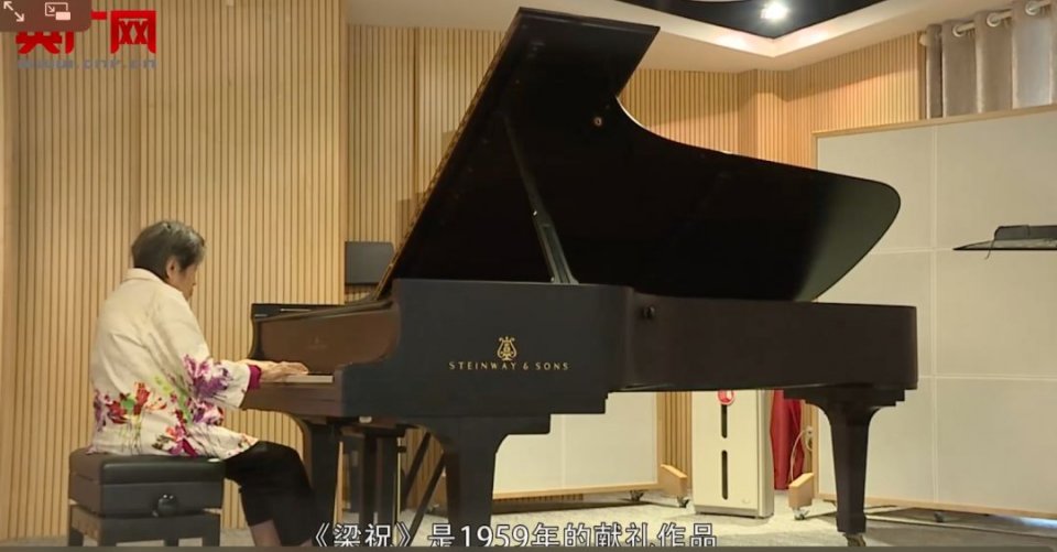 巫漪丽:时代有自己的底色,英雄永远能挥洒自己的本色