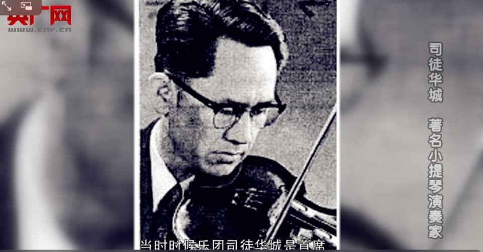 巫漪丽:时代有自己的底色,英雄永远能挥洒自己的本色