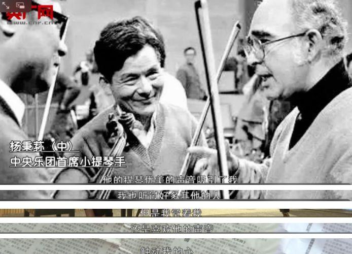 巫漪丽:时代有自己的底色,英雄永远能挥洒自己的本色