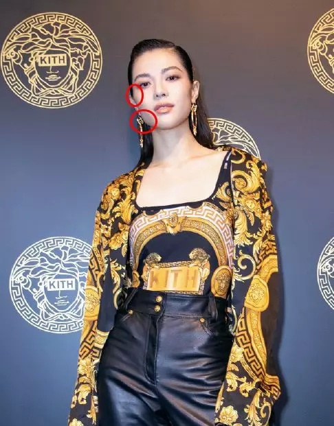 ��������С������˵��Ůװ���У�