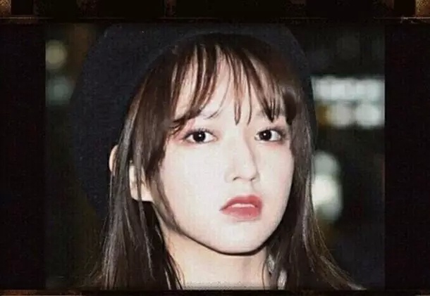 ��������С������˵��Ůװ���У�