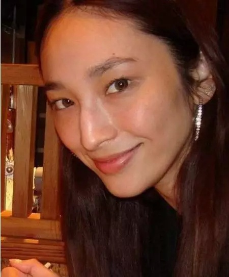 ��������С������˵��Ůװ���У�