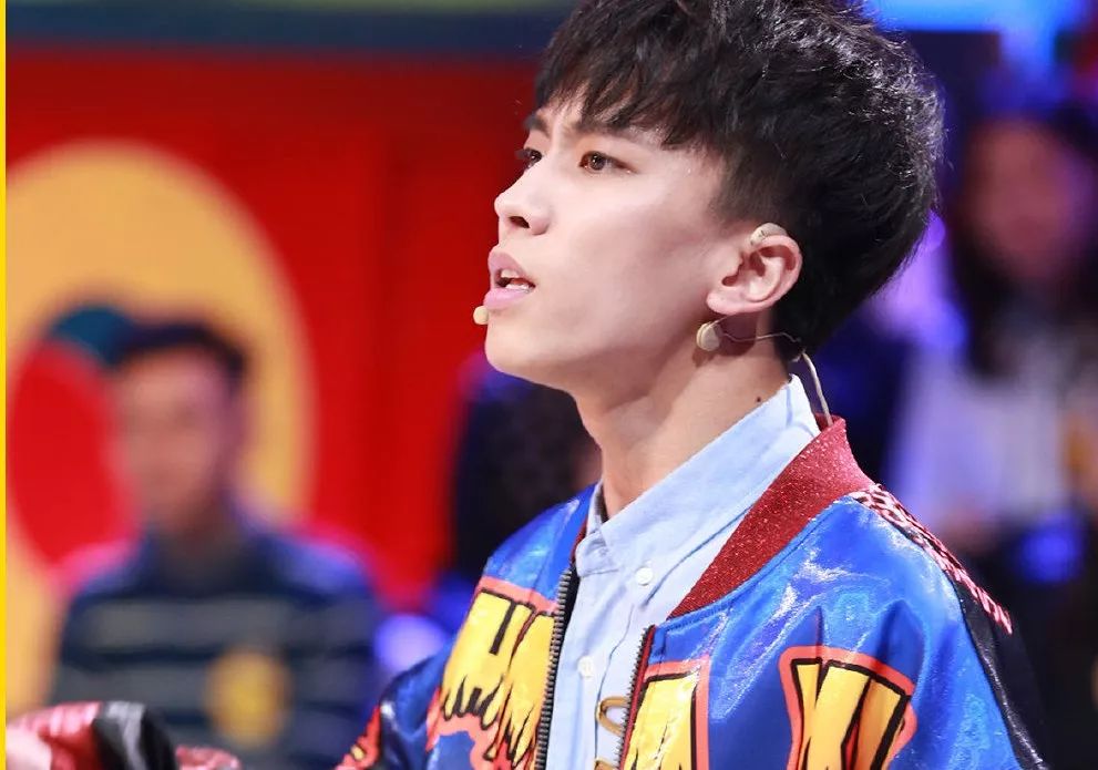 �������е���ϰ�������ܳ�Ϊ������