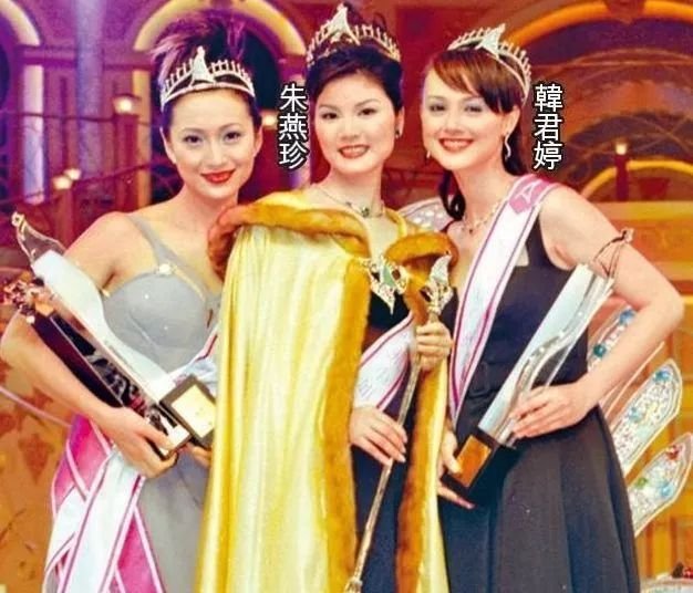 �������ǽ㡱�������Գ���������磬�����ı����ǻ�¯��������