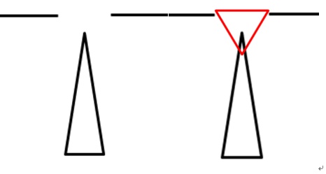 就凭敢动脸上这一点,杨天宝的美商吊打娱乐圈一半女明星