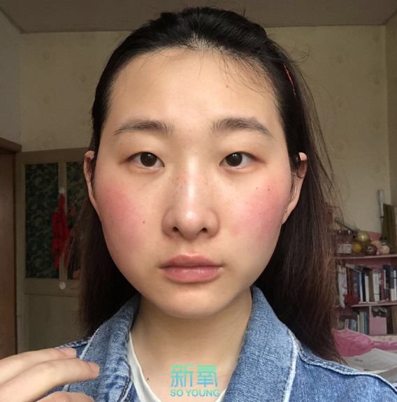 明星旧照被黑科技修复,王祖贤、刘亦菲惊艳网友,只有她整形石锤了!