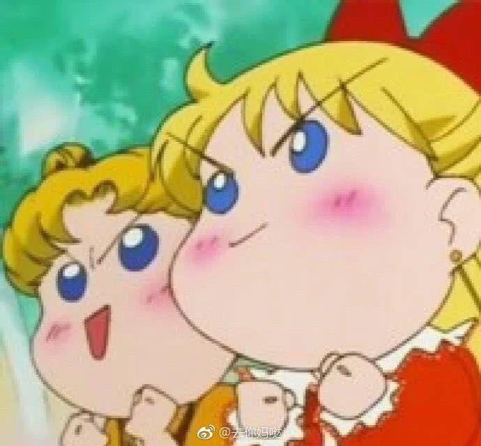 明星旧照被黑科技修复,王祖贤、刘亦菲惊艳网友,只有她整形石锤了!