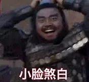 ȰͳԻҸôֲִڵ
