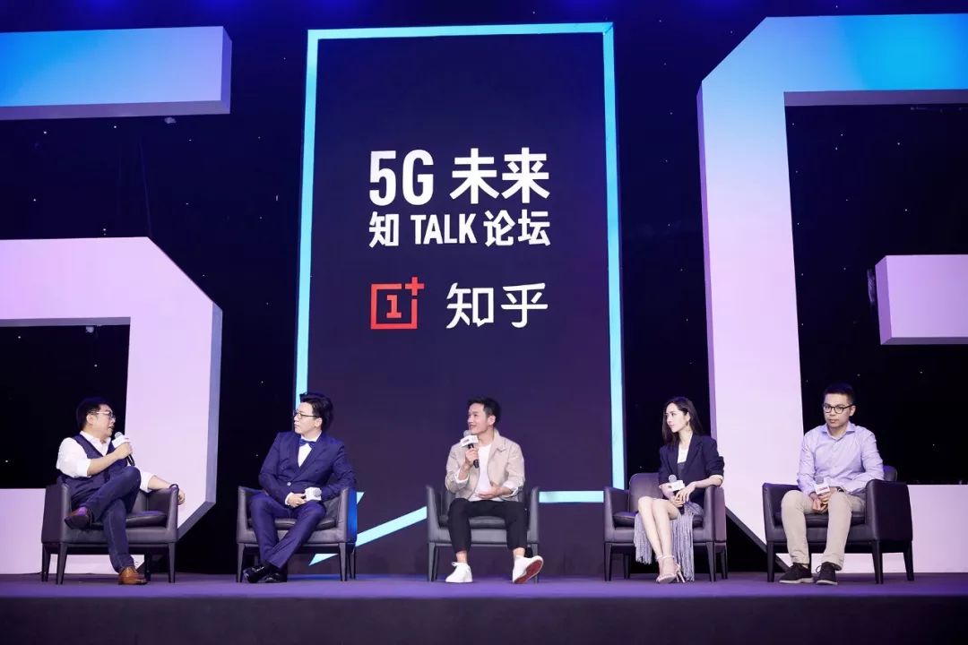 5Gˢı˽
