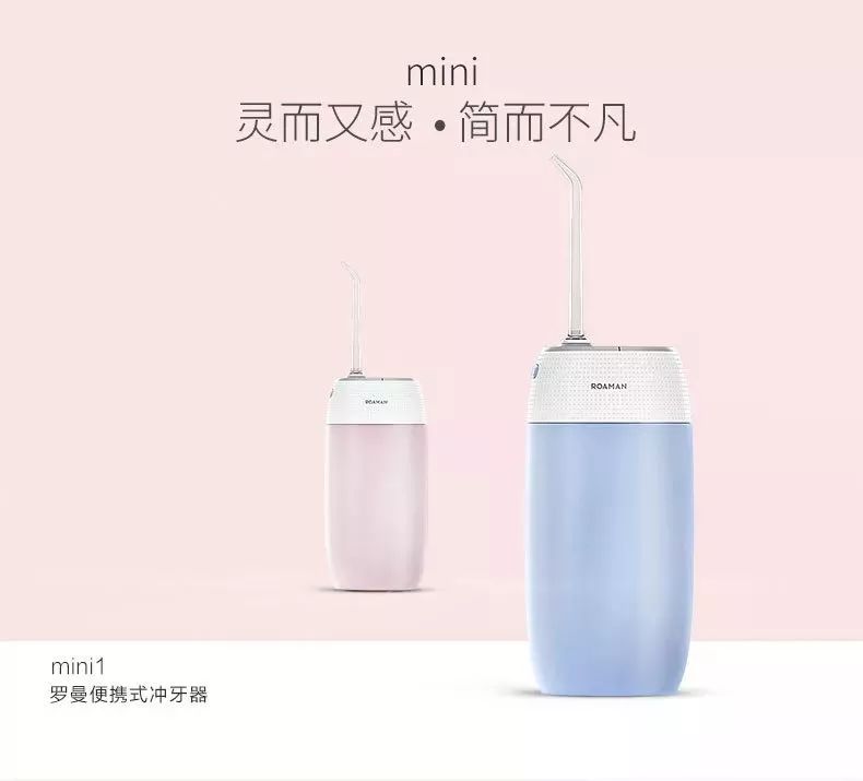 ƴĳ60뾹ضʳ