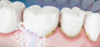 ƴĳ60뾹ضʳ