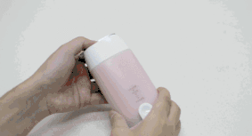 ƴĳ60뾹ضʳ