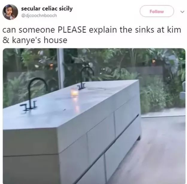 ʵع⡣