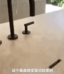 ʵع⡣