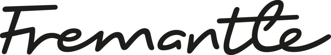 49ҵϡ۷֮ҹйιʻ