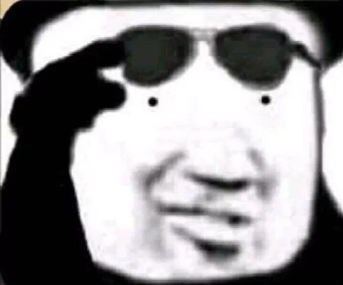շʵ壬Գʺ󣬽ʳָ֣ĥԼˣ