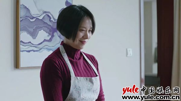 《都挺好》卫视热播二轮 涂凌倪大红相爱相杀