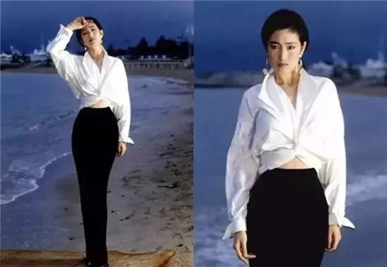 ����Ե�ȫ���Ů���ֵ�120��㲻������Ĳ�����Ϊ�֣�