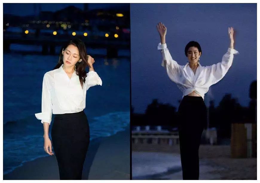 ����Ե�ȫ���Ů���ֵ�120��㲻������Ĳ�����Ϊ�֣�