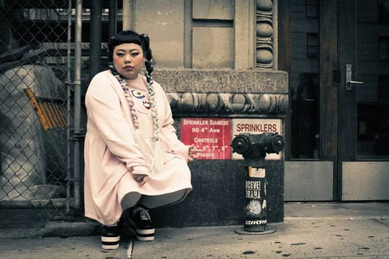 ����Ե�ȫ���Ů���ֵ�120��㲻������Ĳ�����Ϊ�֣�