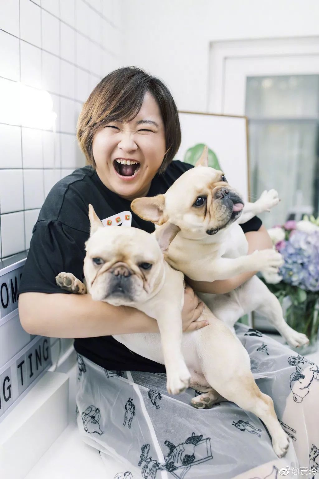 ����Ե�ȫ���Ů���ֵ�120��㲻������Ĳ�����Ϊ�֣�