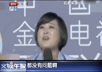 ����Ե�ȫ���Ů���ֵ�120��㲻������Ĳ�����Ϊ�֣�