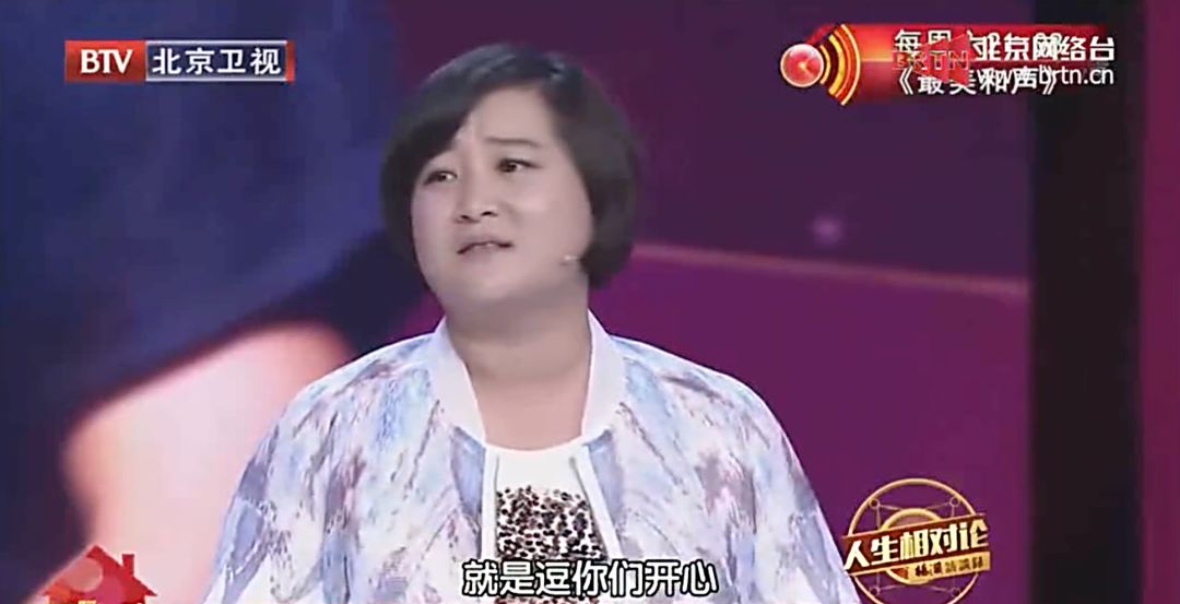 ����Ե�ȫ���Ů���ֵ�120��㲻������Ĳ�����Ϊ�֣�