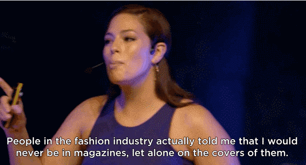 ����Ե�ȫ���Ů���ֵ�120��㲻������Ĳ�����Ϊ�֣�