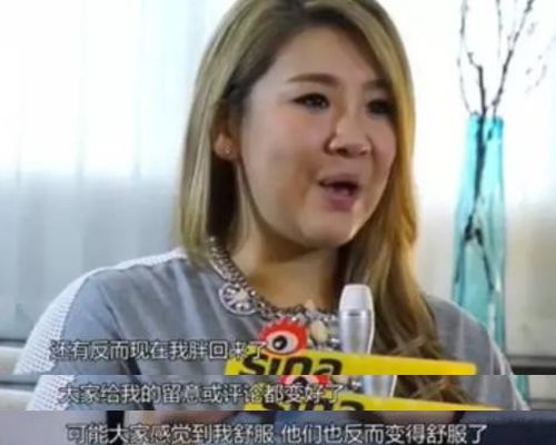 ����Ե�ȫ���Ů���ֵ�120��㲻������Ĳ�����Ϊ�֣�