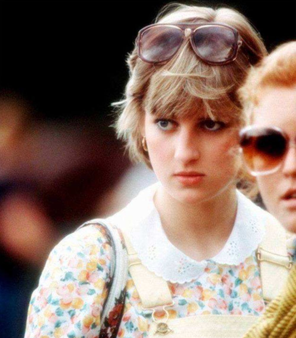 �������Ĵ����ȵ�һ����