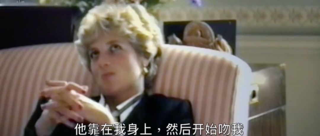 �������Ĵ����ȵ�һ����