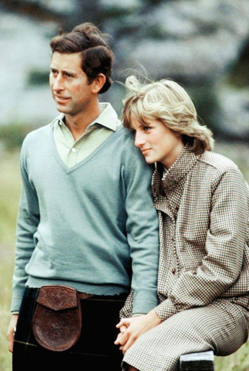 �������Ĵ����ȵ�һ����