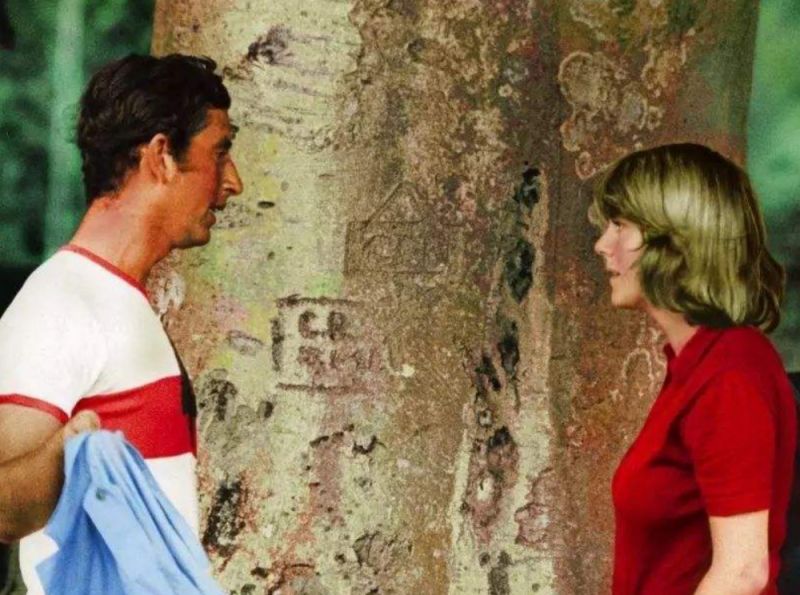 �������Ĵ����ȵ�һ����